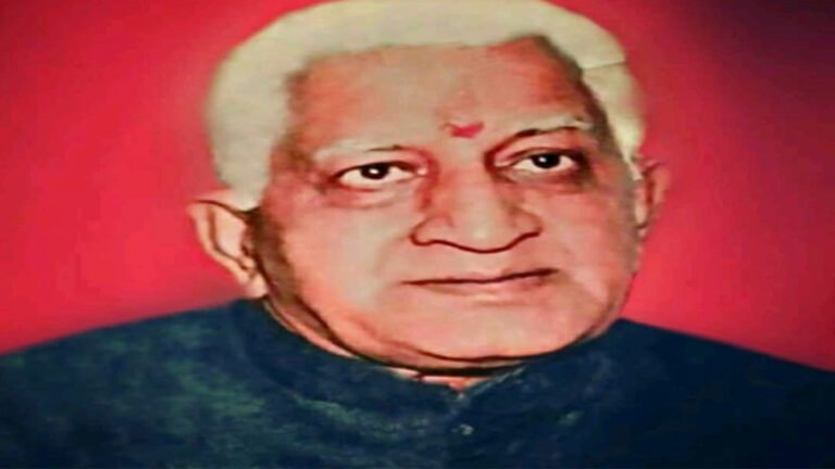 VIKRAMADITYA-PANDEY