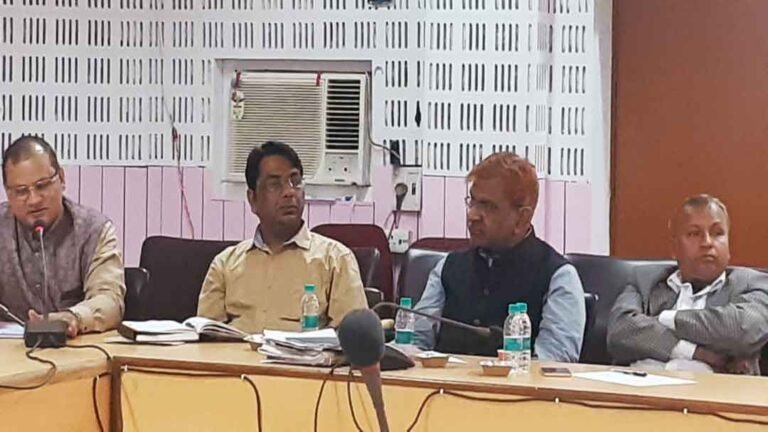 AdulterationMeet_Ballia