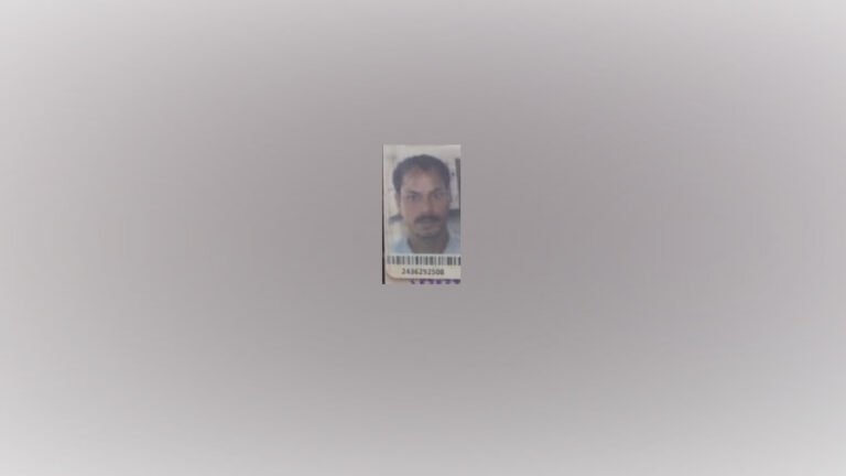 ArabDeath_Bansdih