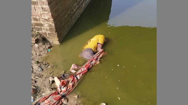 Body_Haldi