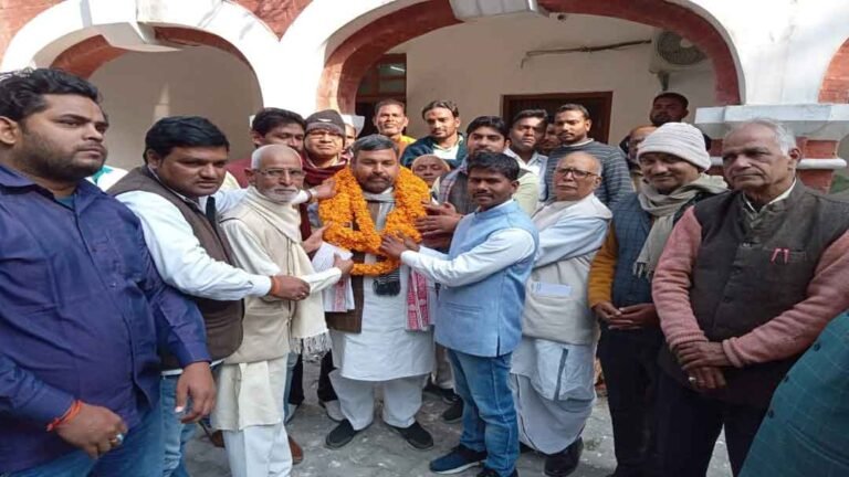 CongLeader_Rasara