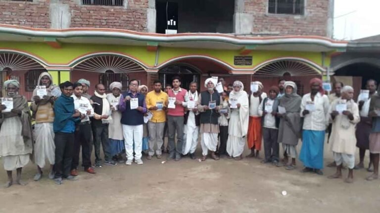 CongressFarmer_Bairiya
