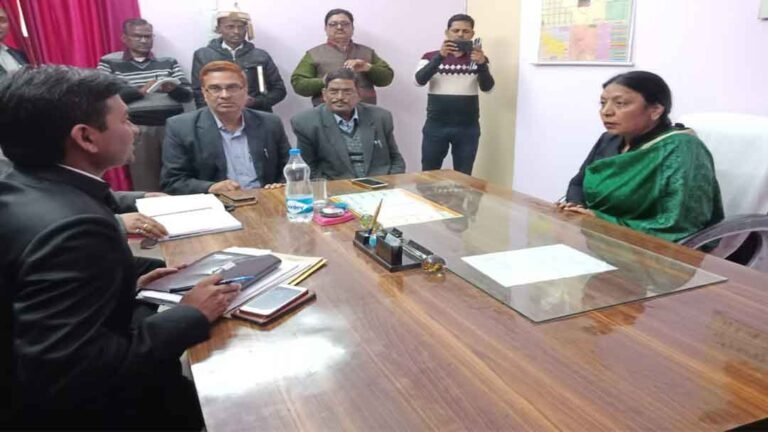 DCommissioner_Ballia