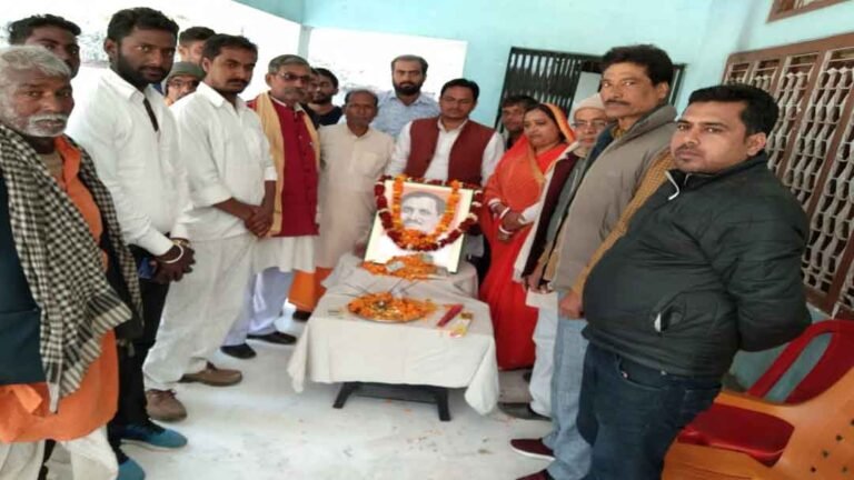 DDUpadhyay_Sukhpura1