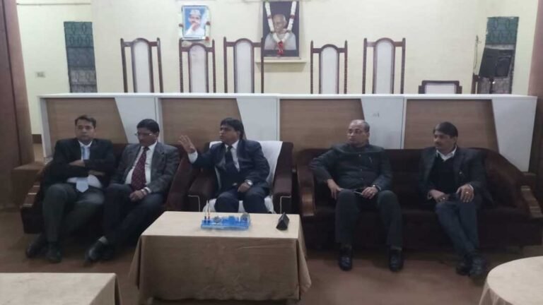 DistrictJudge_Ballia