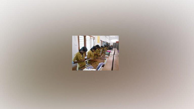 EFair_Ballia