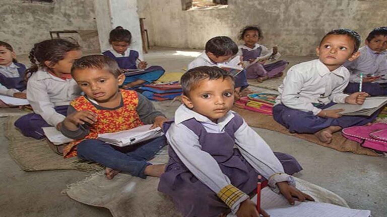 EducationPoor_BeltharaRoad