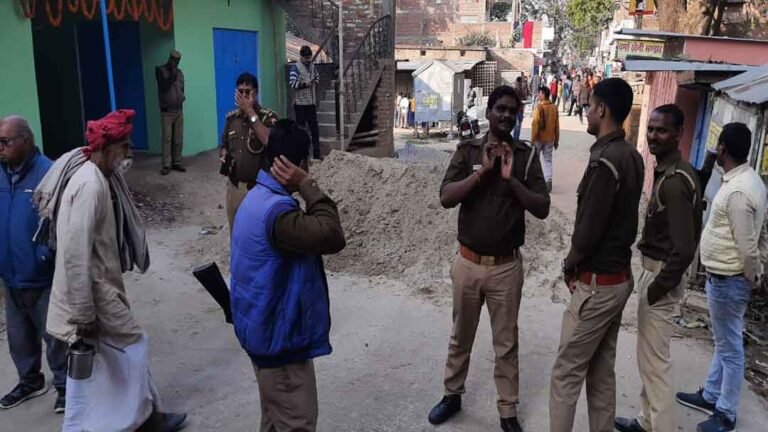 Encroachment_Dubahar.2