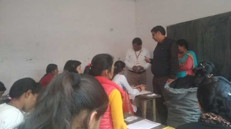 ExamCheating_Bansdih4