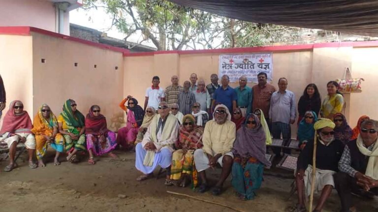 EyeOperation_Bairiya