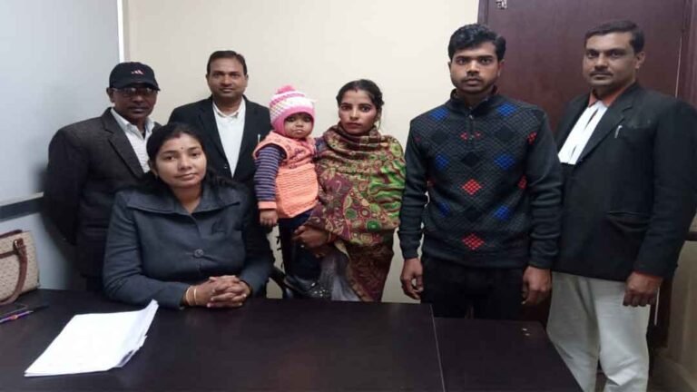 FamilyReunion_Ballia