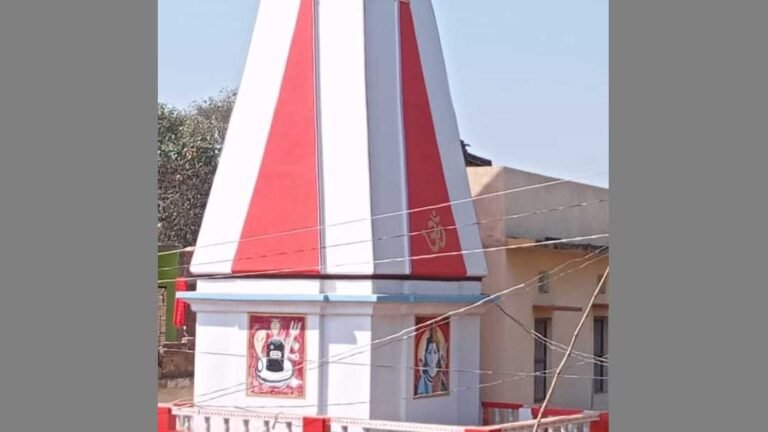GaribnathTemple_Nagwa