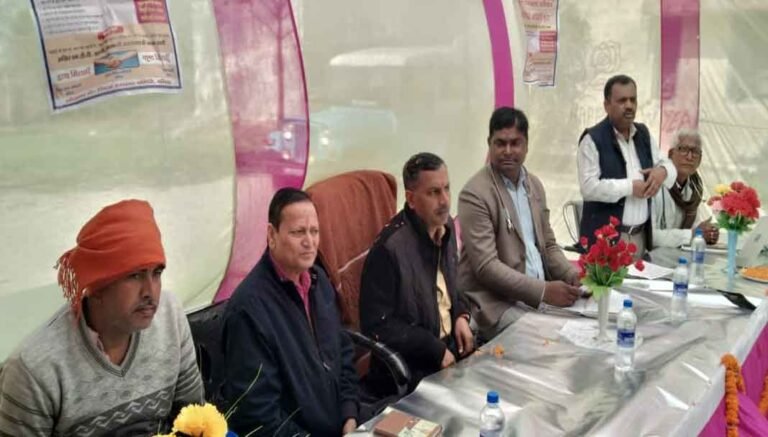 GoldenCardCamp_Ballia