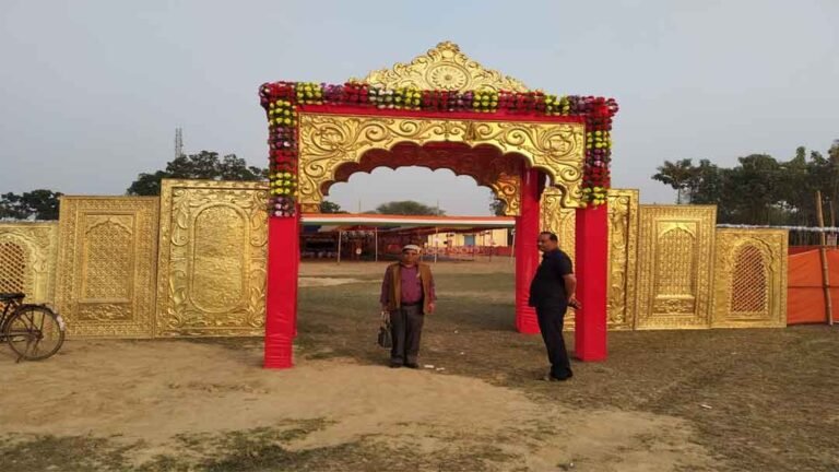 GyanYajna_Dubahar1