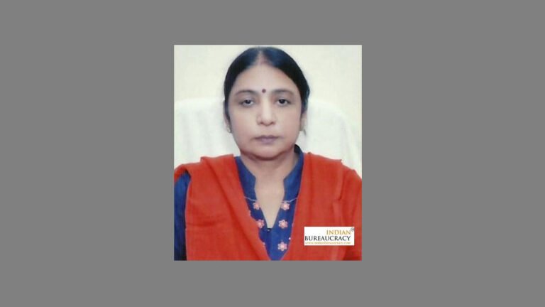 KTripathi-IAS_Azamgarh