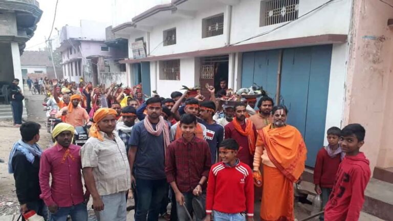 KalashYatra_Bairiya