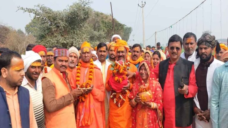 KalashYatra_Dubahar