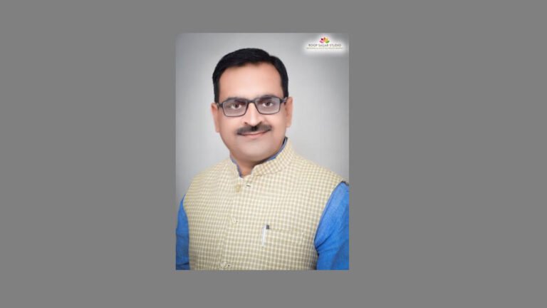 Kanhji_Ballia