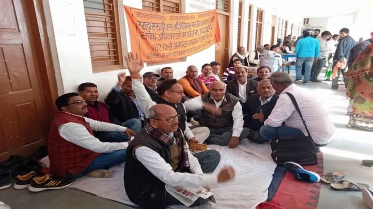 LawyersProtest_Rasara