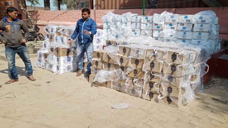 LiquorSieze_Manjhi