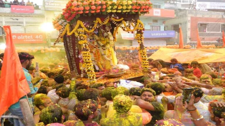 MahaShivratri_Ballia14