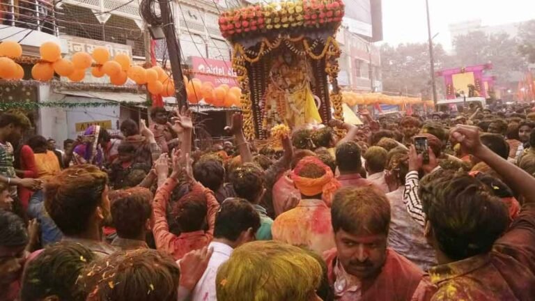 MahaShivratri_Ballia16
