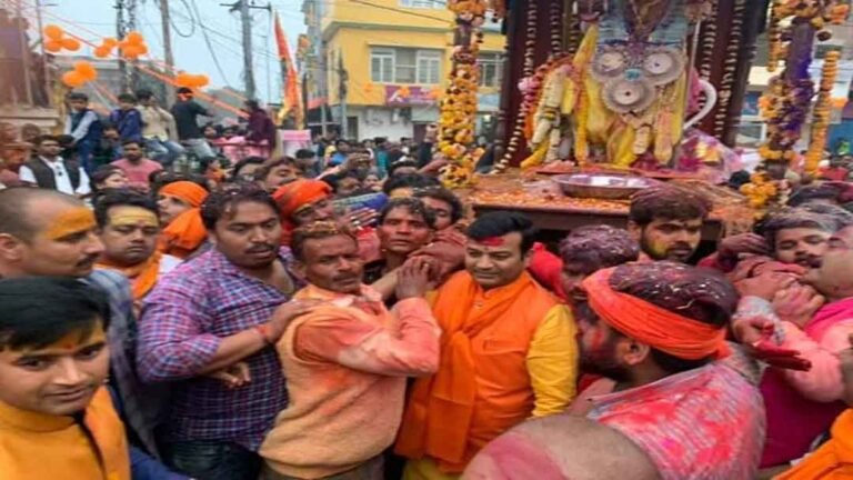 MahaShivratri_Ballia20