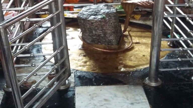 MahaShivratri_Bansdih