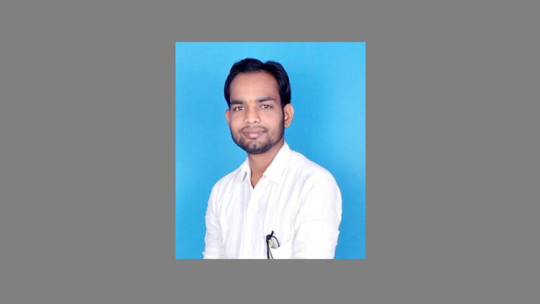 NaMoSena_Dubahar