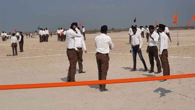 RSS_Sikanderpur1