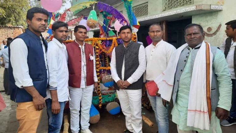 RavidasJ_Sikanderpur