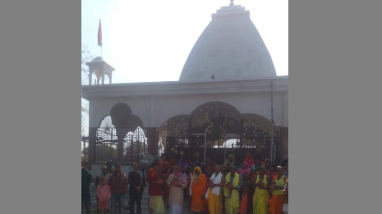 RelRituals_Shubhnathahi3