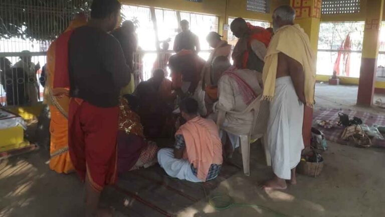 ReligEvent_Shubhnathahin