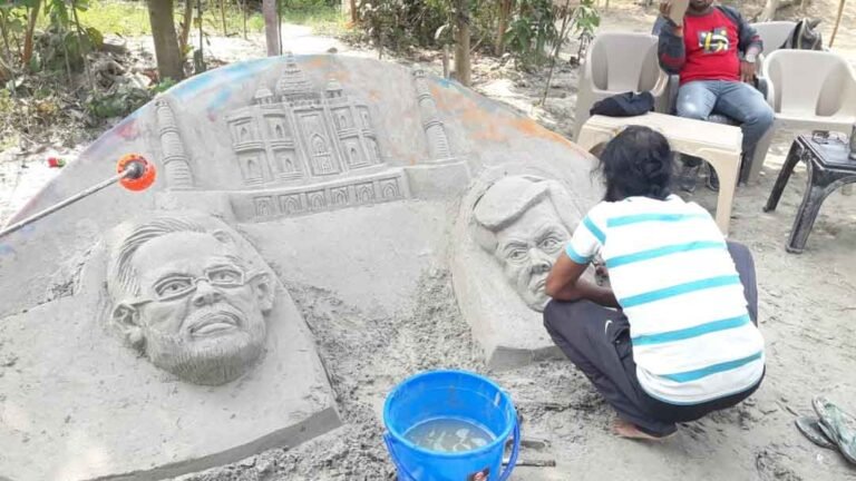SandArt_Bansdih1