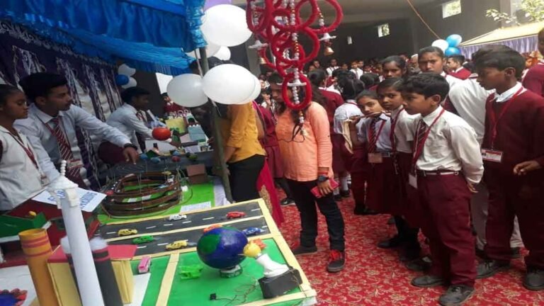 ScienceExhibition_Bairiya1