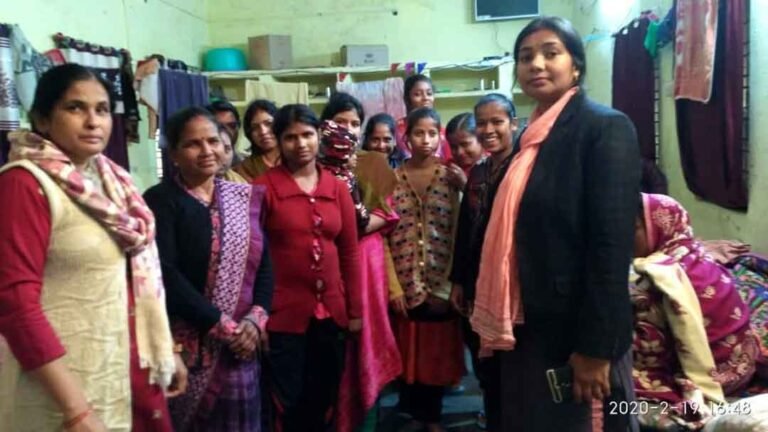 ShelterHome_Ballia
