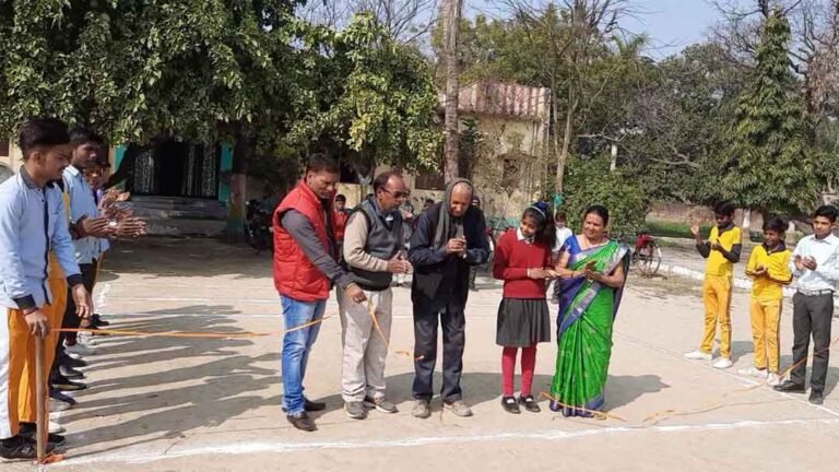 StJohnsSports_Sikanderpur