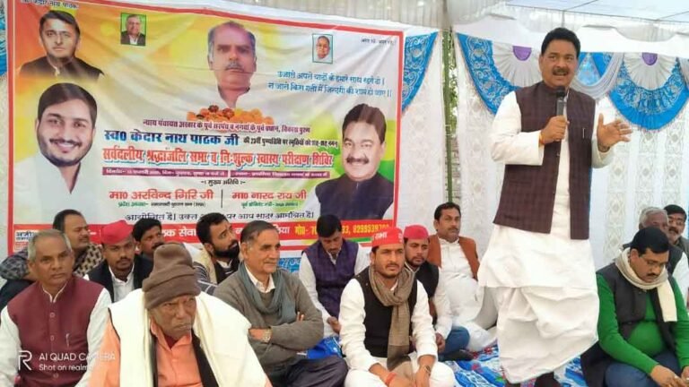 TributeAssembly_Nagwa