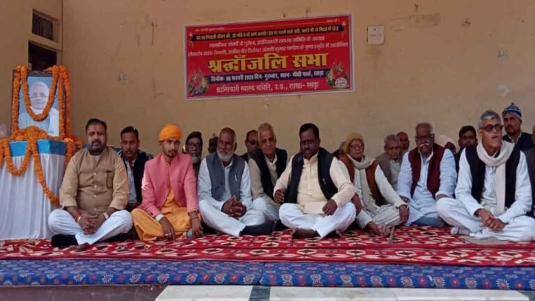 TributeAssembly_Rasara