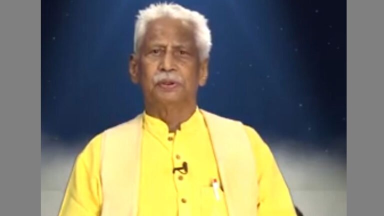 VUpadhyay_Haridwar