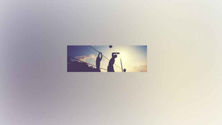 VolleyBall_Rasara