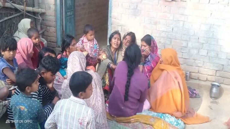 YouthSuicide_Sukhpura