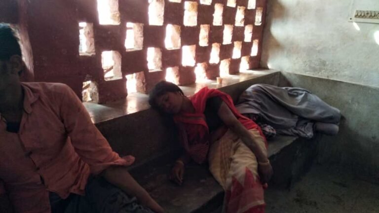 Accident_Sikanderpur1