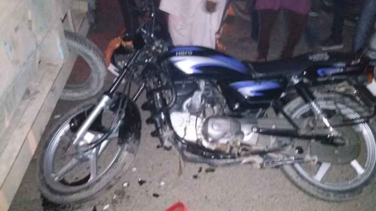 BikeAccident_Nawanagar2