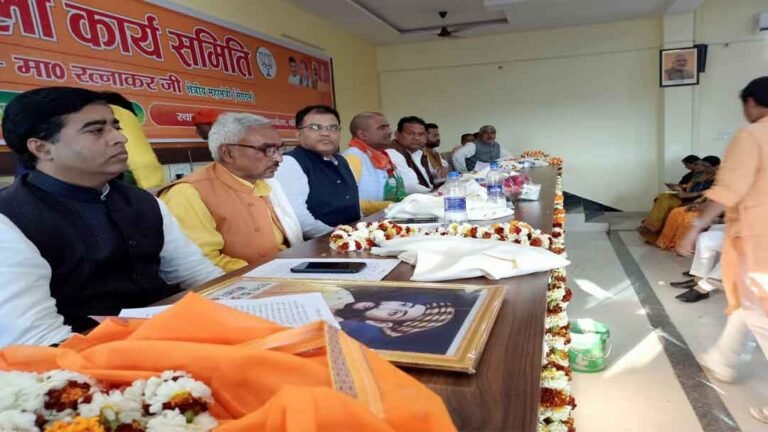 CWCMeet_Ballia