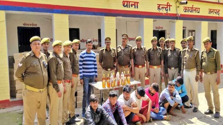 LiquourArrest_Haldi