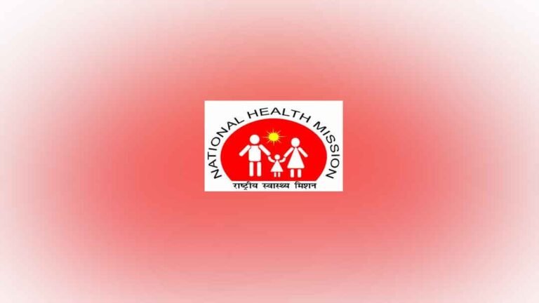 PHC_Kotwa
