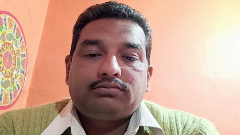 Pankaj_Singh_Jugnu