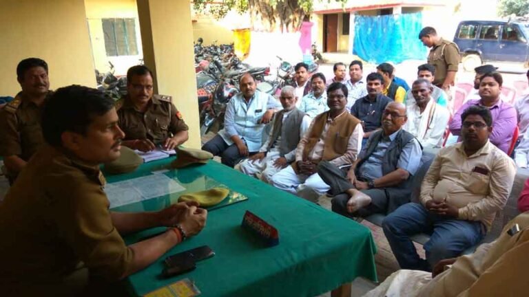 PeaceComm_Rasara