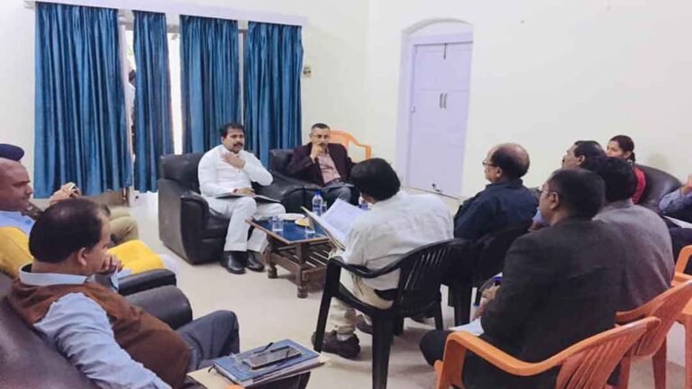 ReviewMeet_Ballia